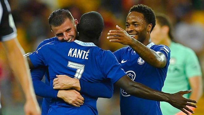 快船大胜国王！伦纳德轰33分，哈登+3配角齐爆，洛佩斯巩固防守！