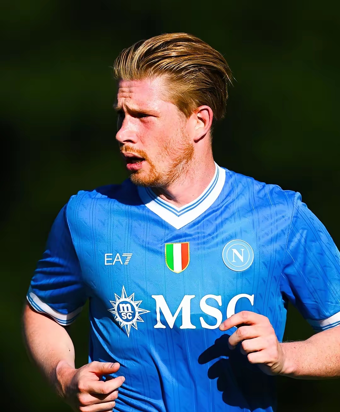 篮球场上常见的五个错误判断