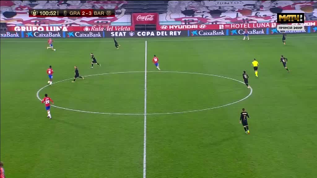 达利奇谈抽签：我们意识到对阵英格兰的比赛将决定很多事情