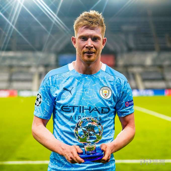 瑞士羽球超级300赛｜ 大冷！世界第2不敌世界第64 安东森输名不见经传选手