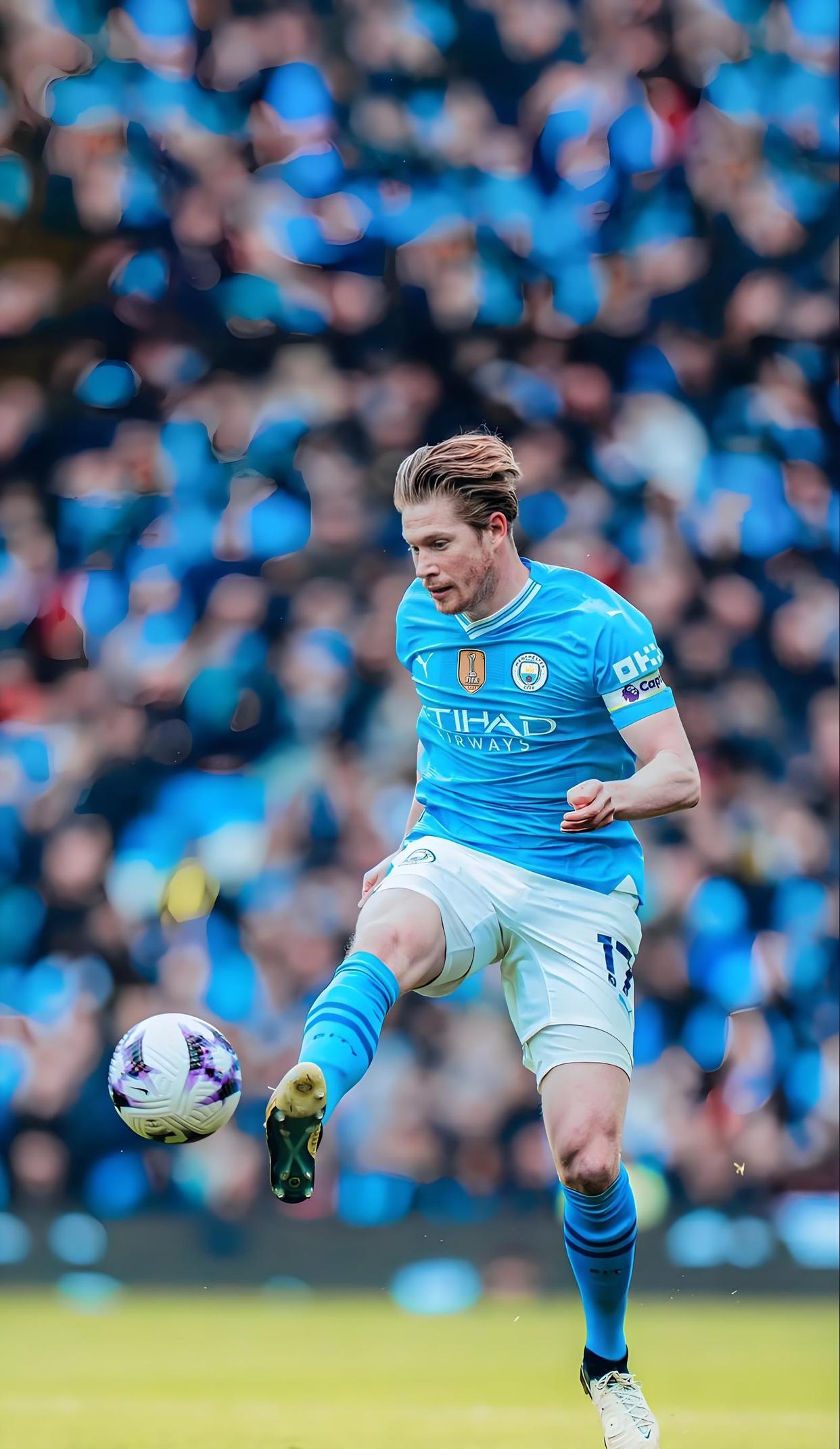 芝加哥白袜确认村上宗隆将身披 55 号球衣，致敬日本名将松井秀喜