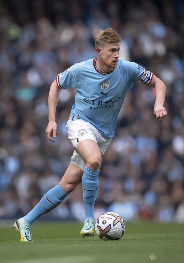 被打脸了！本赛季的布朗和绿军，有多出色？