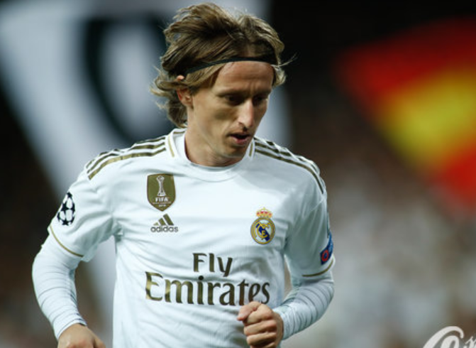 泰山功勋外援罗麦多重回省体，他曾在99年帮助球队夺得双冠王