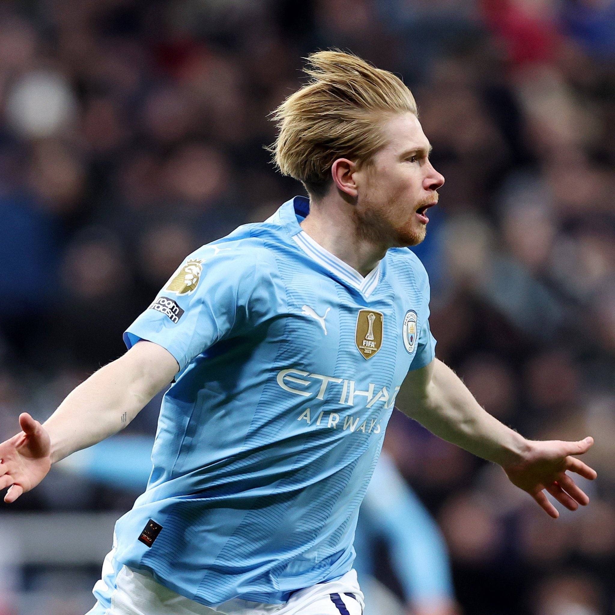 篮球篮网球队训练成果展示