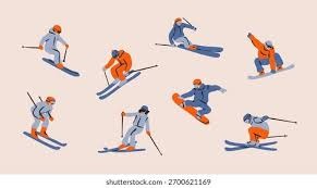 决赛百发百中！中国21岁姑娘创造历史，一举打破美国队垄断