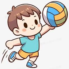 升级拖拉机经典连升名局复盘