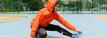 沙特基金和国际足联携手，为发展中国家体育基建提供财政支持