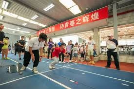 16-0开局却遭逆转！马刺最后时刻连续投丢，森林狼主场一分险胜