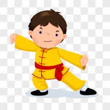 外网球迷也关注中国选帅！新主教练应培养新人，匡琦很有机会