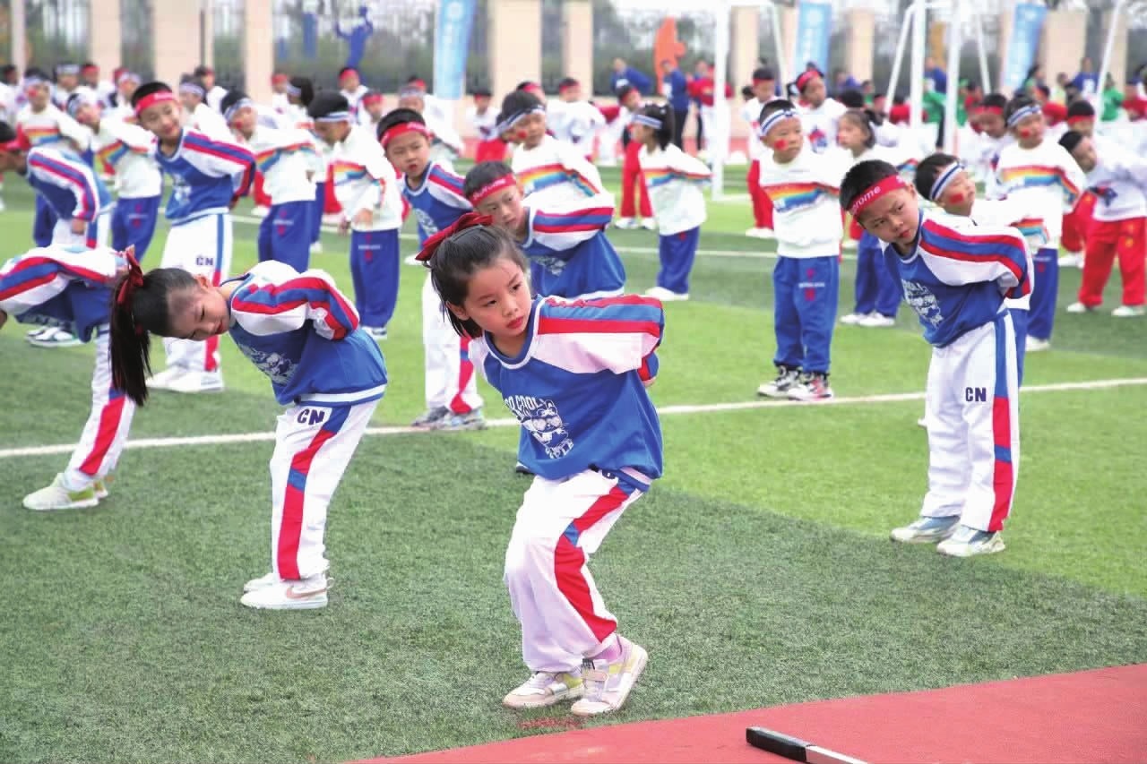 梦游做的剪辑#自由潜 #潜水 #危险动作请勿模仿 #潮流运动笔记