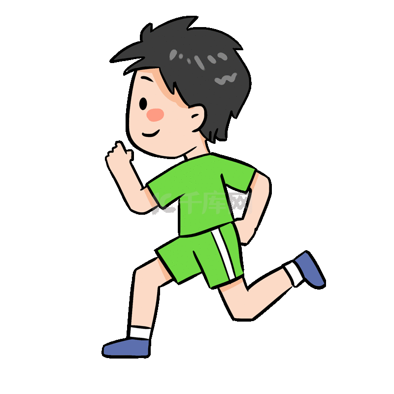 最强的盾！枪手防守五大联赛最强，仅失7球+8场零封