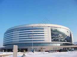 足球欧冠淘汰赛门票秒罄，黄牛翻倍叫价