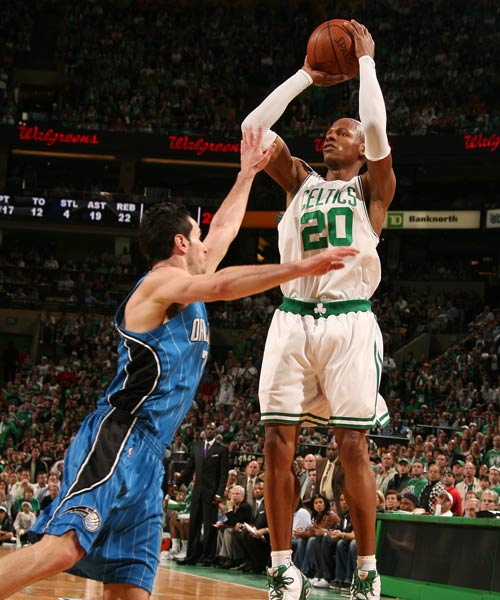 推杆的手感 推杆的手感