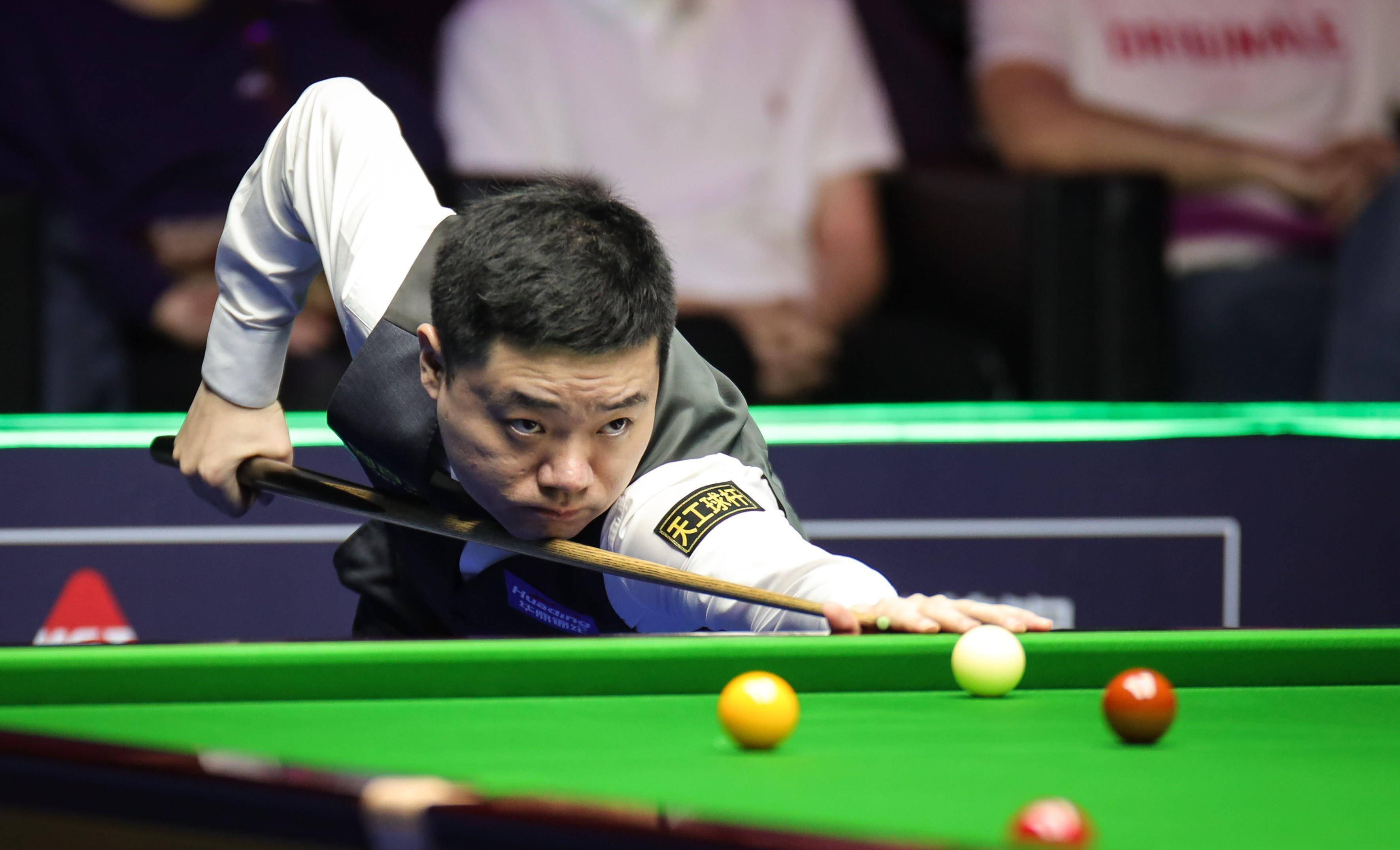 球员普遍反 球员普遍反