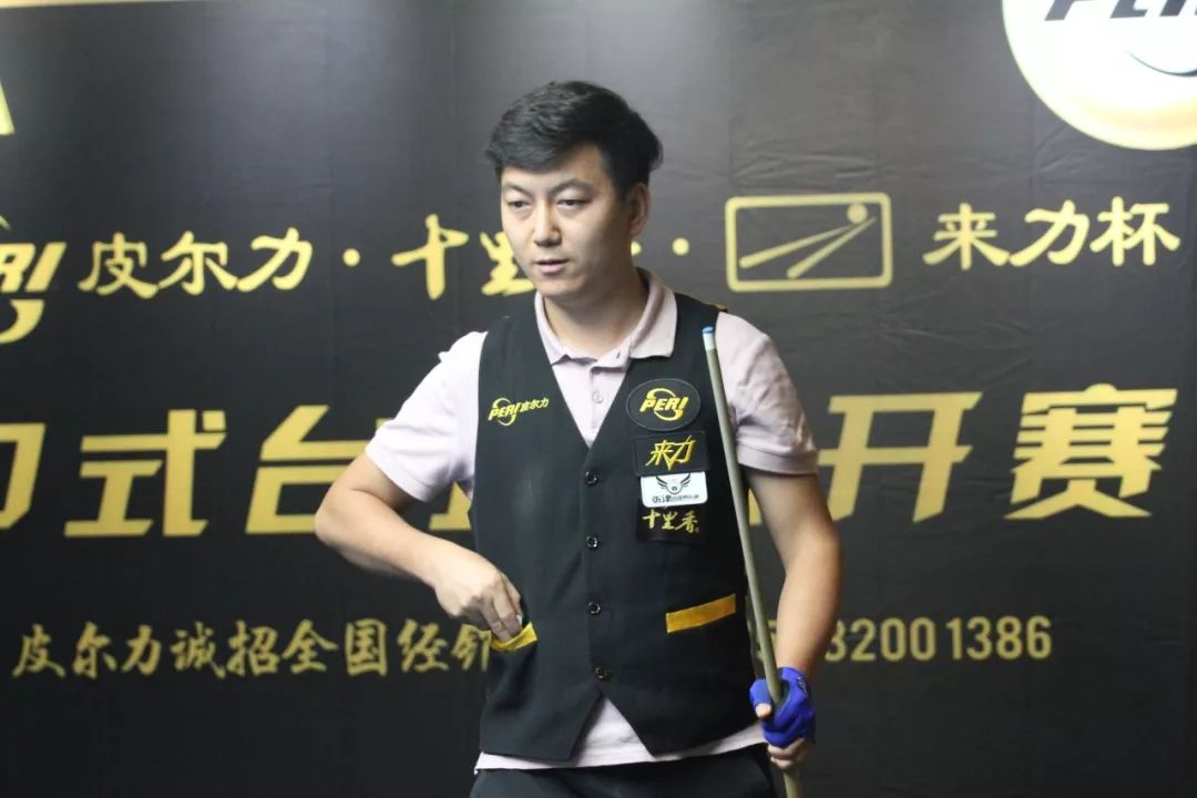 本文将带你 本文将带你