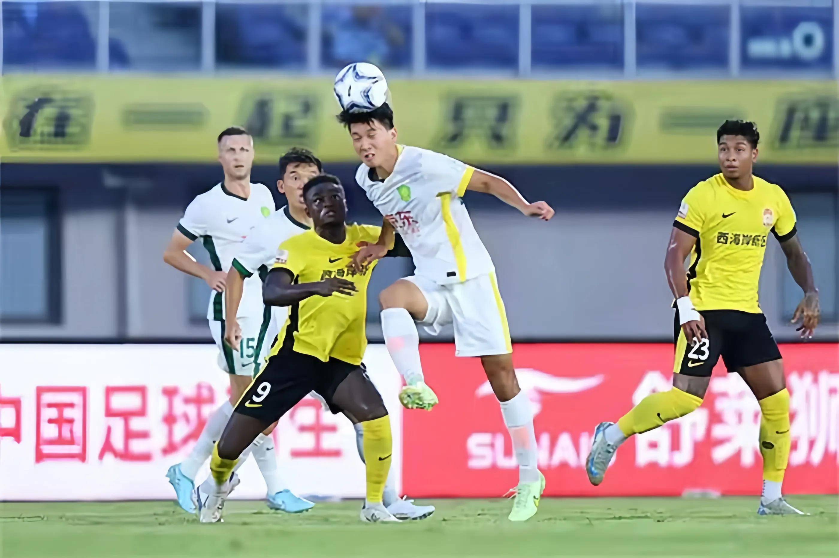 两局的出色 两局的出色