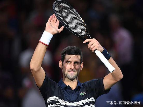 无畏挑战 无畏挑战