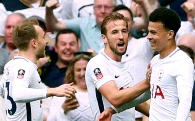 不仅是身体 不仅是身体