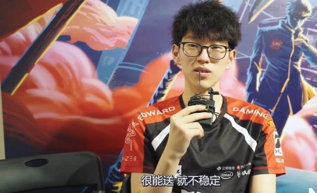 场上展现了 场上展现了