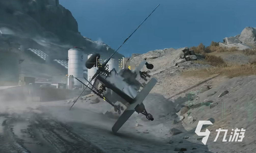 大的特征就 大的特征就