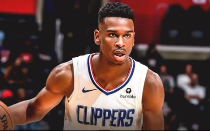 都能激起更 都能激起更