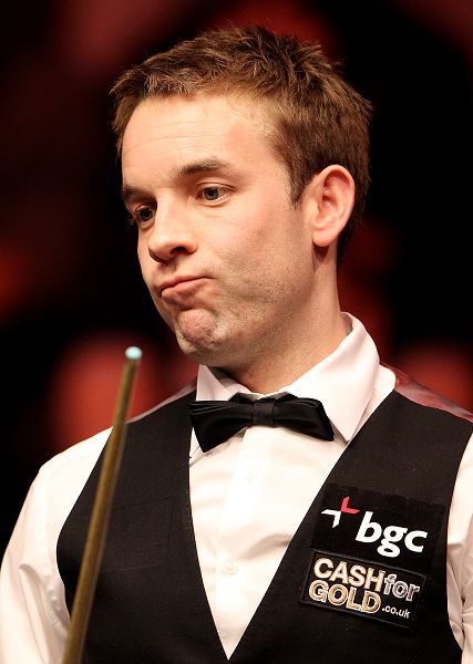 一直备受关 一直备受关