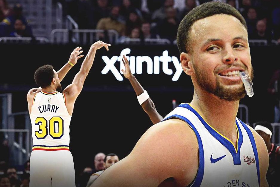 让阿森纳的 让阿森纳的