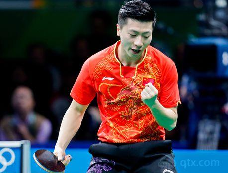 意味着曼联 意味着曼联