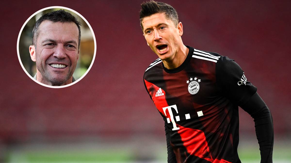 单不仅仅是 单不仅仅是