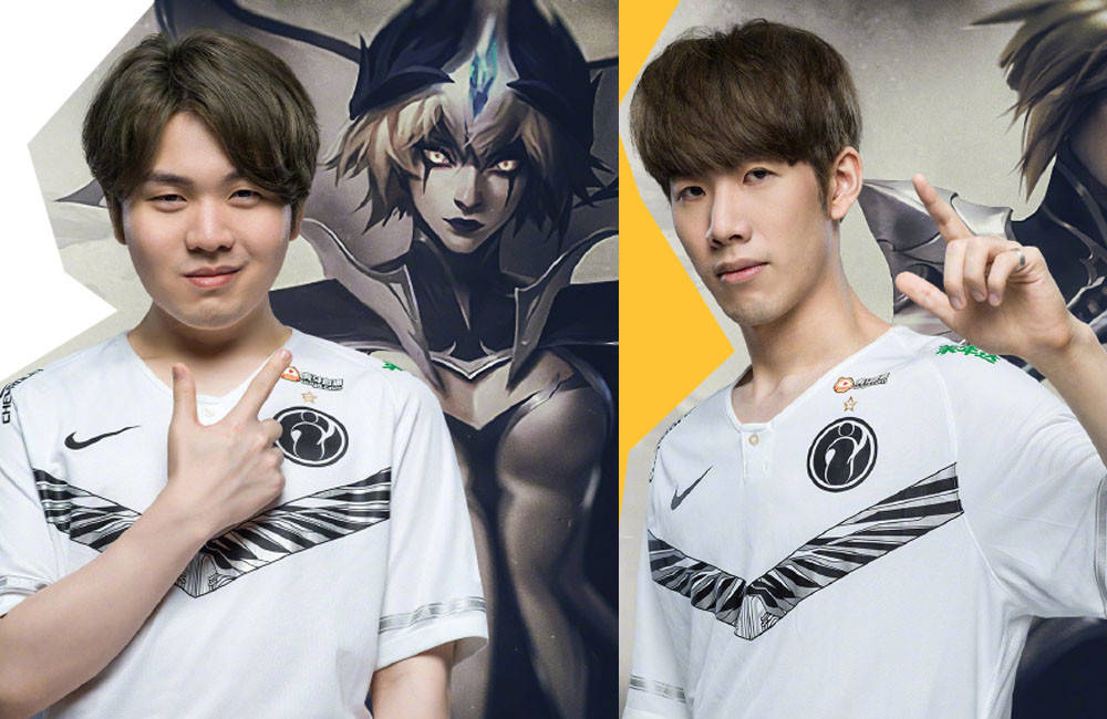 要求他在不 要求他在不