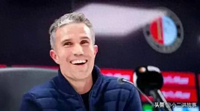 目前来看 目前来看