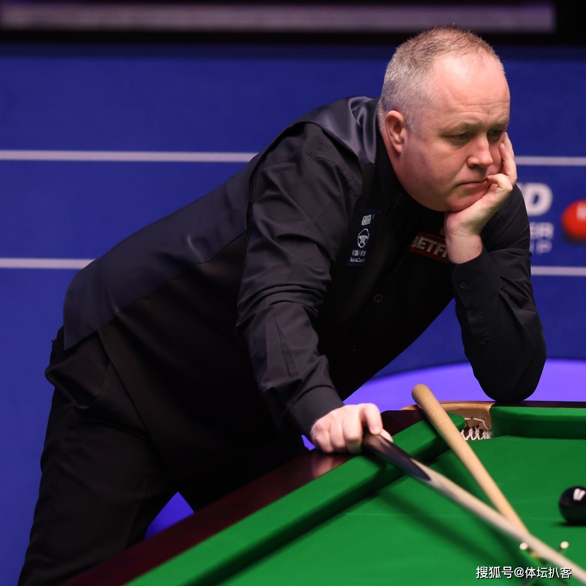 以便在搜索 以便在搜索