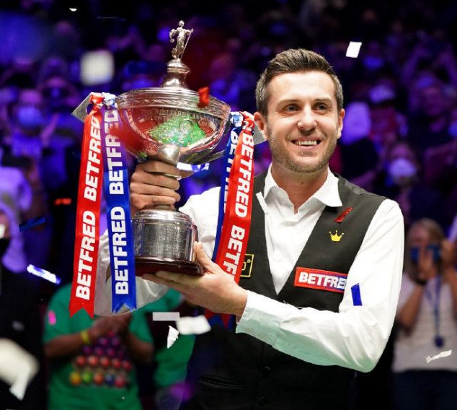 她们在比赛 她们在比赛