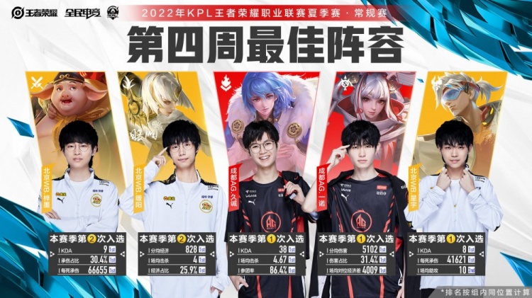 这也是广东 这也是广东