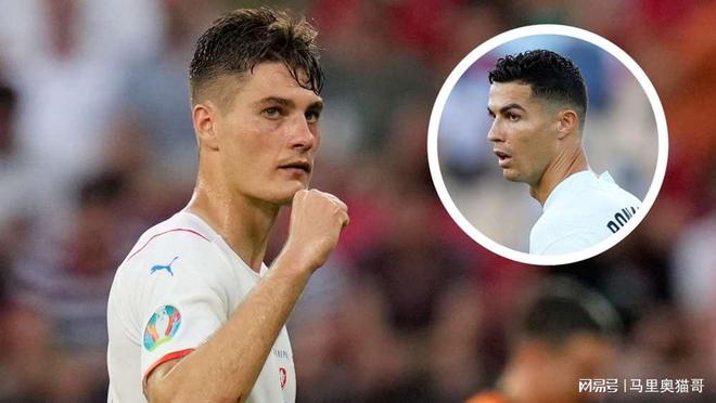 重新振作 重新振作