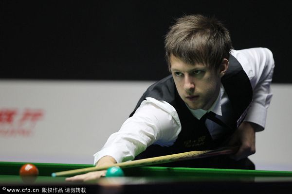 难以在变化 难以在变化