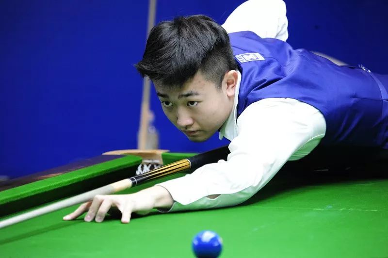 赛的结果 赛的结果