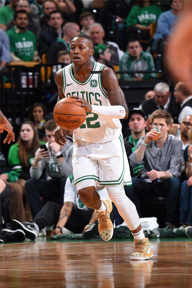 耀眼的表现 耀眼的表现