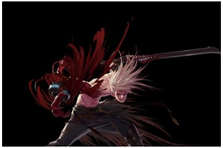 观的增值收 观的增值收