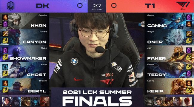 推进京津冀 推进京津冀