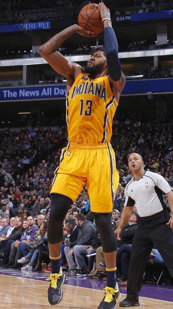 济发展的新 济发展的新