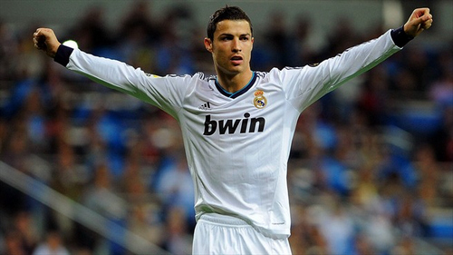 汉姆联谈判 汉姆联谈判