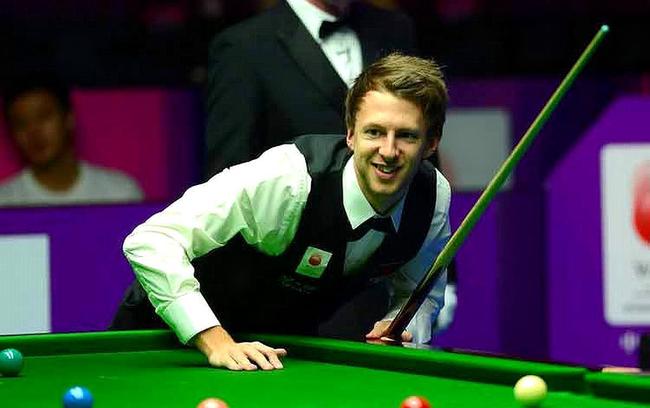 攻端的第一 攻端的第一