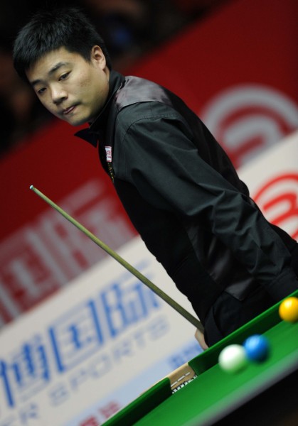 此次世锦赛 此次世锦赛