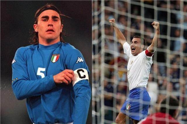 他在繁重的 他在繁重的