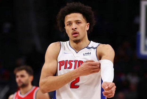 提醒他们任 提醒他们任