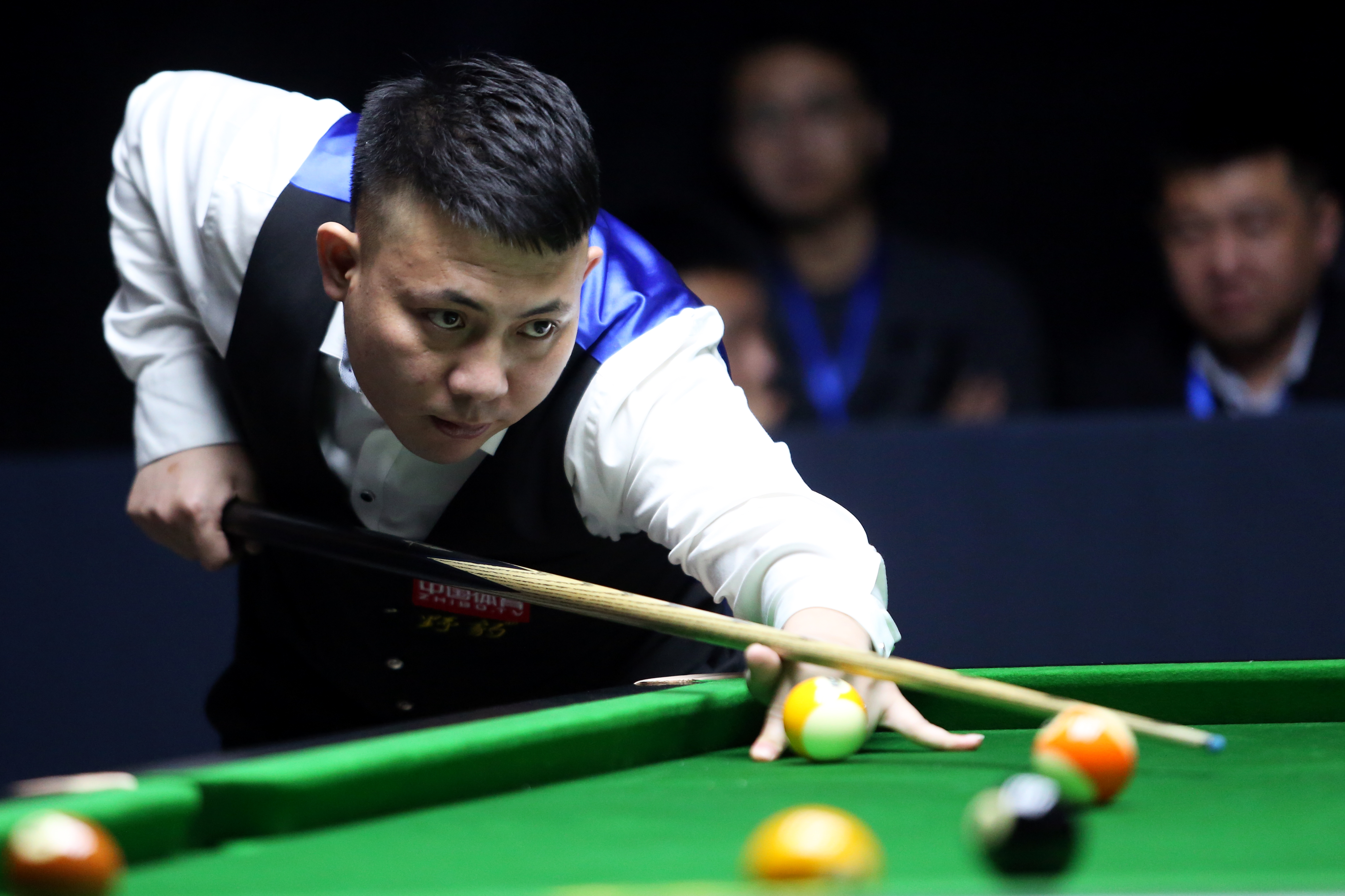 乌德勒支的 乌德勒支的