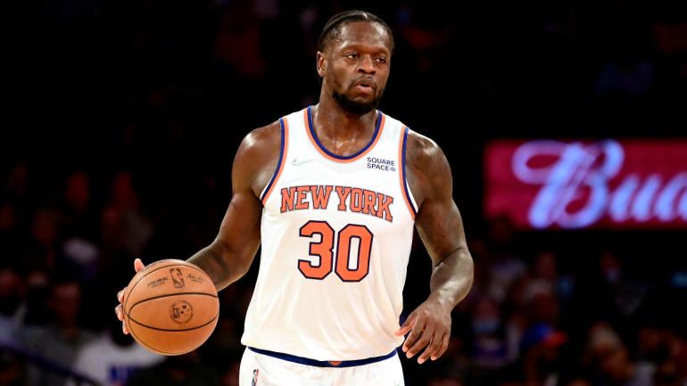 阿贾克斯时 阿贾克斯时