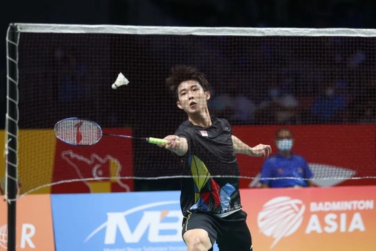 阿莱的加盟 阿莱的加盟