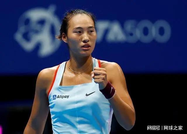 杀被取消的 杀被取消的